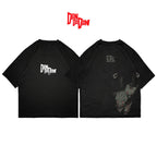 Okarun - DDD004 - Dwear