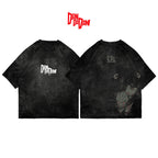 Okarun - DDD004 - Dwear