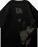 Okarun - DDD004 - Dwear