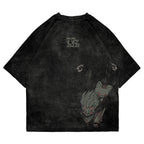 Okarun - DDD004 - Dwear