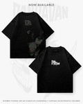 Okarun - DDD004 - Dwear
