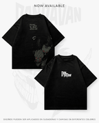 Okarun - DDD004 - Dwear