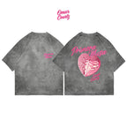 Omar Courtz - OMA001 - Dwear