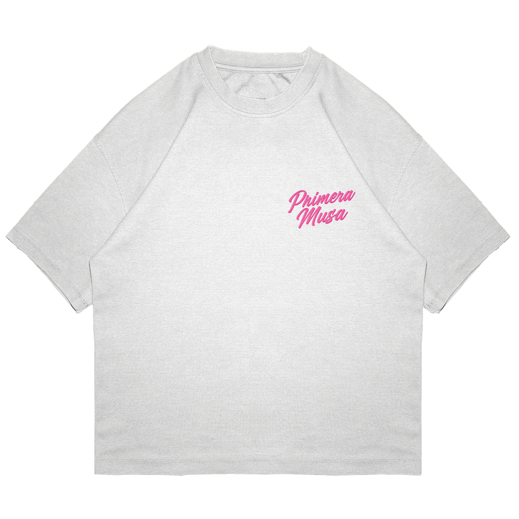 Omar Courtz - OMA001 - Dwear