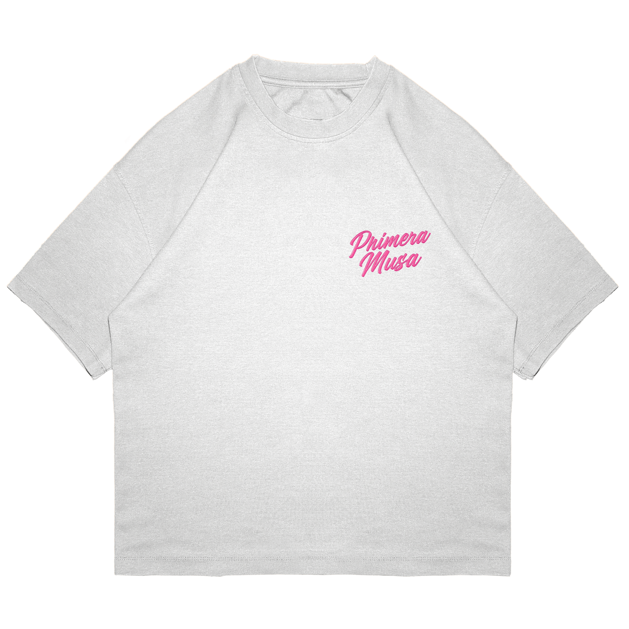 Omar Courtz - OMA001 - Dwear