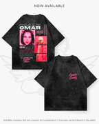 Omar Courtz - OMA002 - Dwear