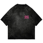 Omar Courtz - OMA002 - Dwear