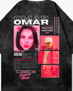 Omar Courtz - OMA002 - Dwear