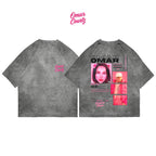 Omar Courtz - OMA002 - Dwear