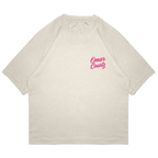 Omar Courtz - OMA003 - Dwear