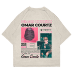 Omar Courtz - OMA003 - Dwear
