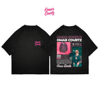 Omar Courtz - OMA003 - Dwear