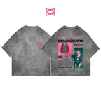 Omar Courtz - OMA003 - Dwear