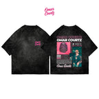 Omar Courtz - OMA003 - Dwear