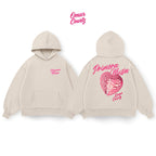 Omar Courtz - OMA004 - Dwear