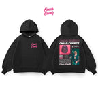 Omar Courtz - OMA006 - Dwear