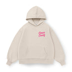 Omar Courtz - OMA006 - Dwear