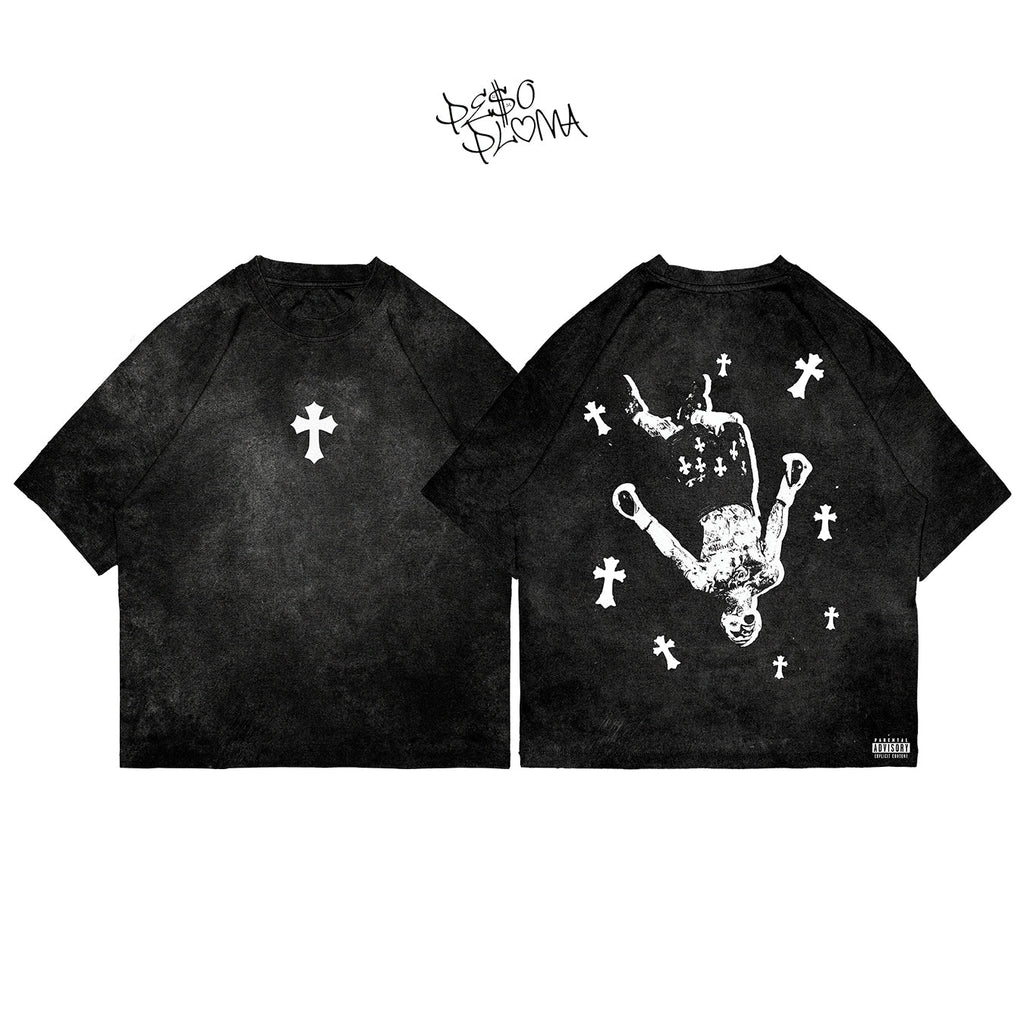 Peso Pluma - PP002 - Dwear