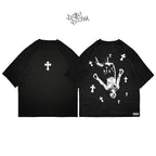Peso Pluma - PP002 - Dwear
