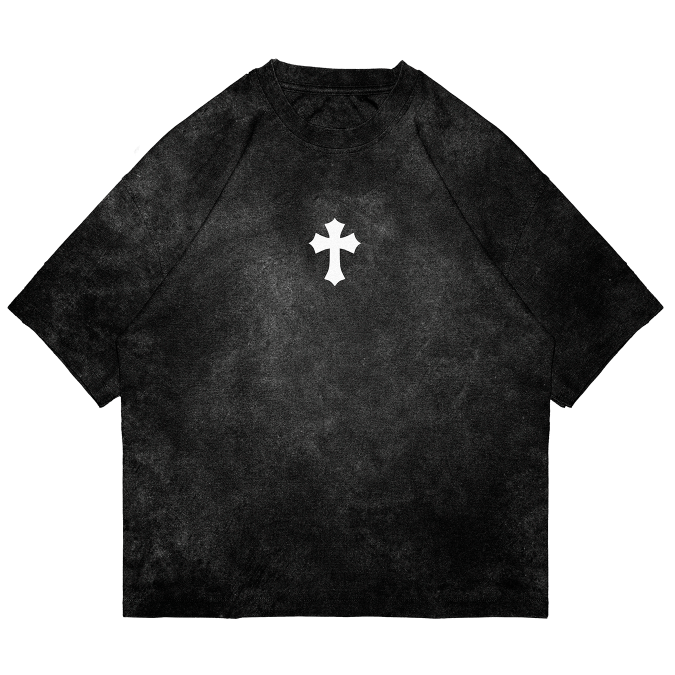 Peso Pluma - PP002 - Dwear