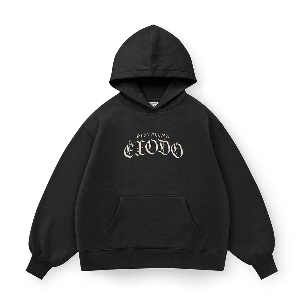 Peso Pluma - PP003 - Dwear