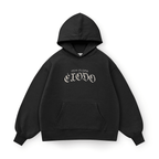 Peso Pluma - PP003 - Dwear
