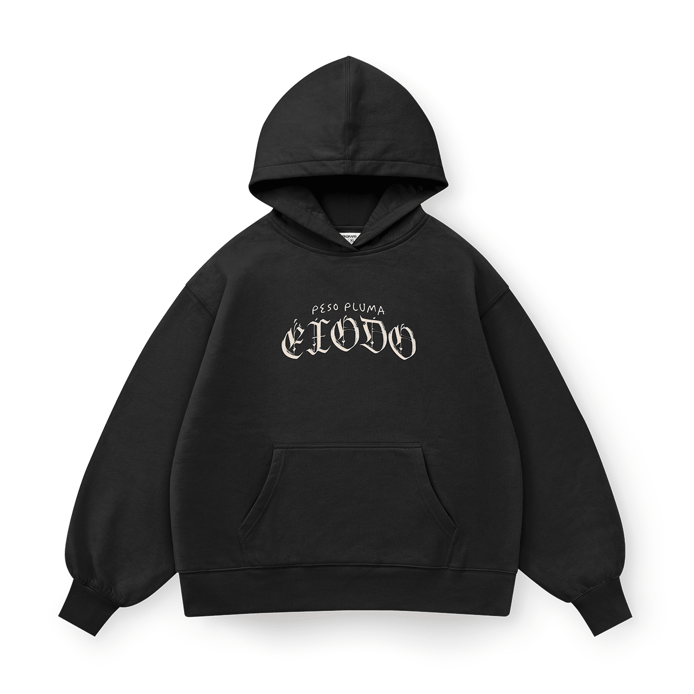 Peso Pluma - PP003 - Dwear