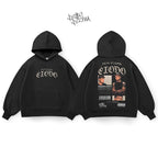 Peso Pluma - PP003 - Dwear