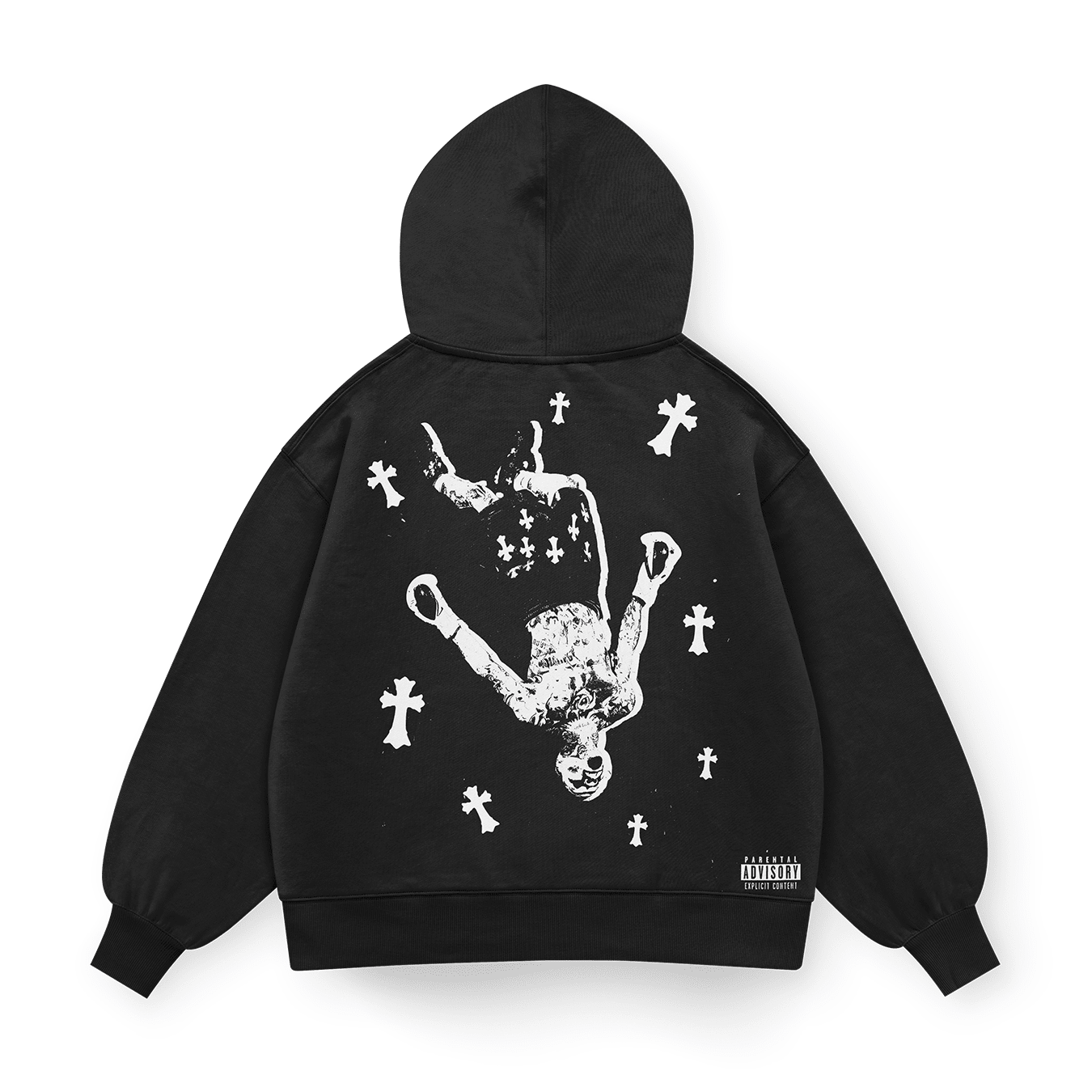 Peso Pluma - PP004 - Dwear