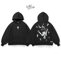 Peso Pluma - PP004 - Dwear