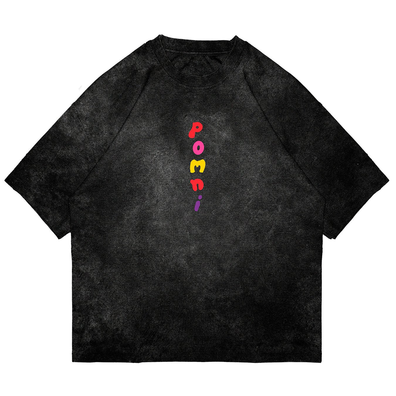 Pomni Digital Circus - DIG001 - Dwear