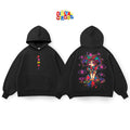 Pomni Digital Circus - DIG0013 - Dwear