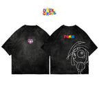 Pomni Digital Circus - DIG003 - Dwear