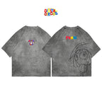 Pomni Digital Circus - DIG003 - Dwear