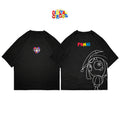 Pomni Digital Circus - DIG003 - Dwear