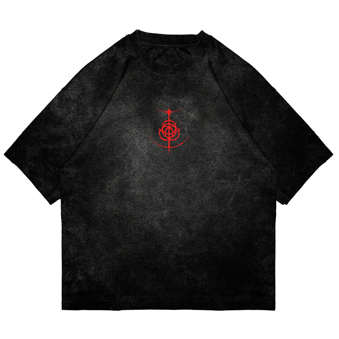 Radahn Elden Ring - ELD001 - Dwear