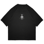 Ranni Elden Ring - ELD005 - Dwear