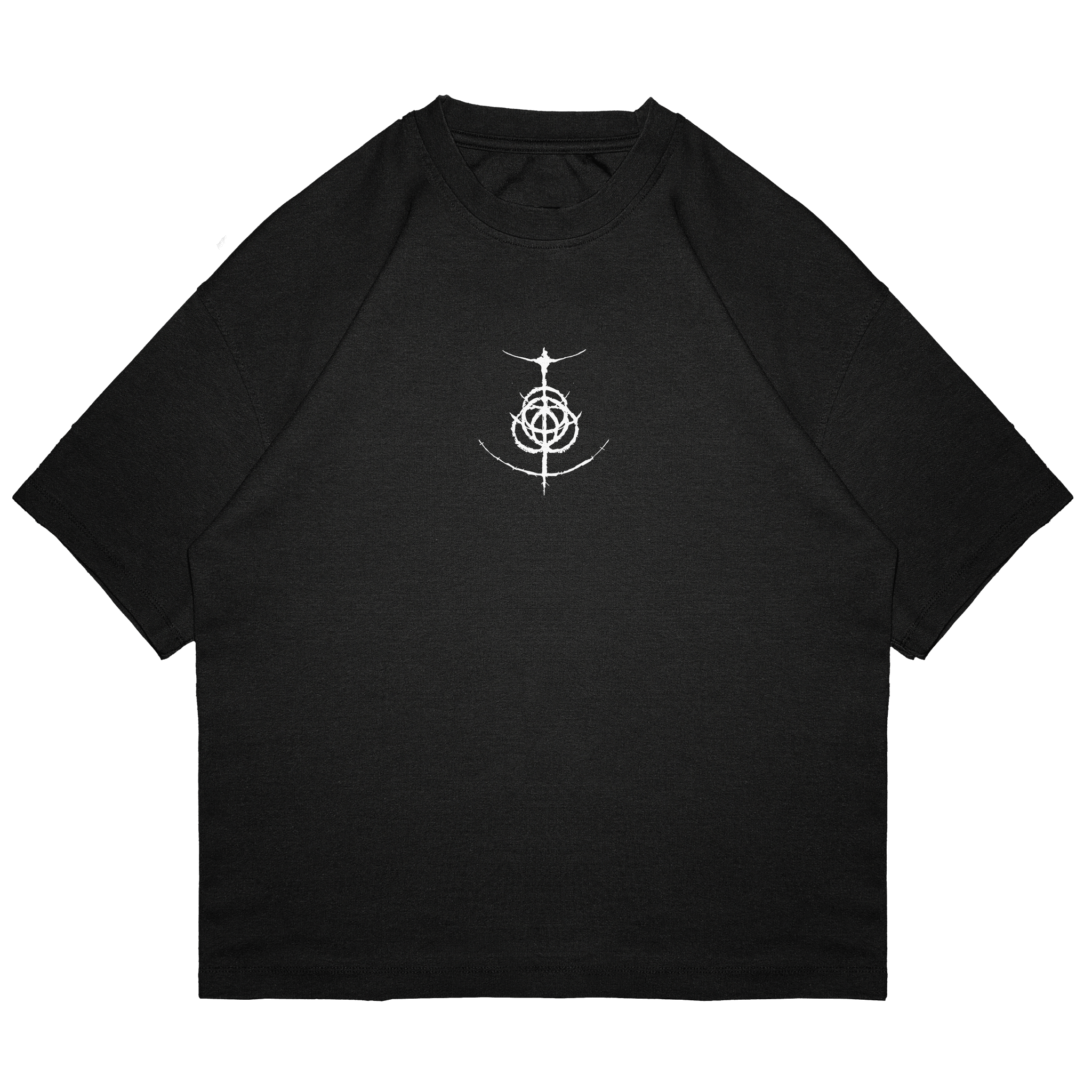 Ranni Elden Ring - ELD005 - Dwear