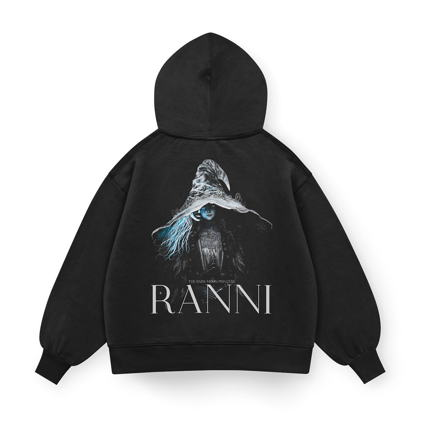 Ranni Elden Ring - ELD010 - Dwear