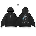 Ranni Elden Ring - ELD010 - Dwear