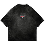 Rayo Mcqueen - CARS001 - Dwear