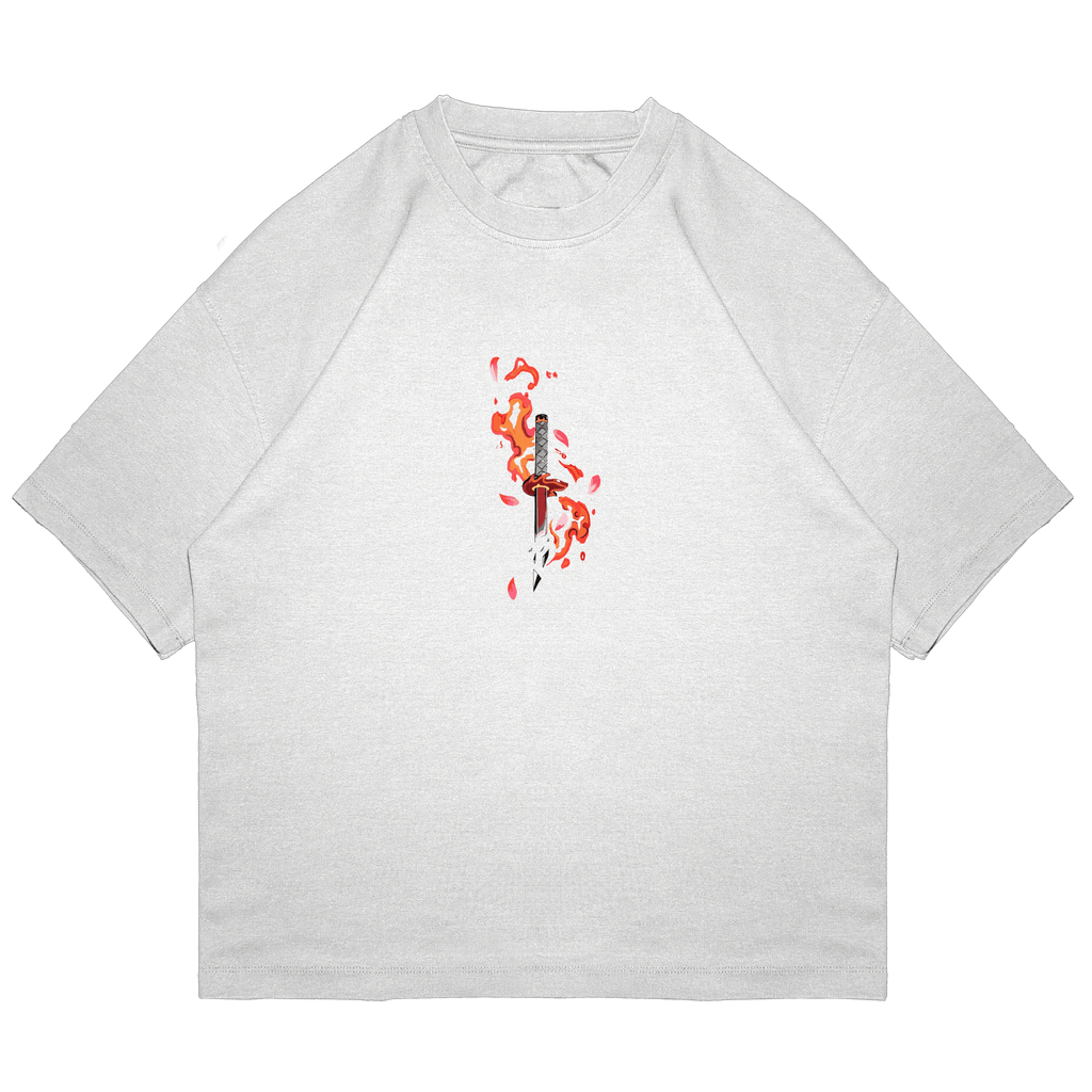 Rengoku - SLAY016 - Dwear