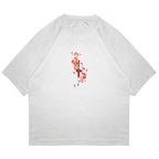 Rengoku - SLAY016 - Dwear