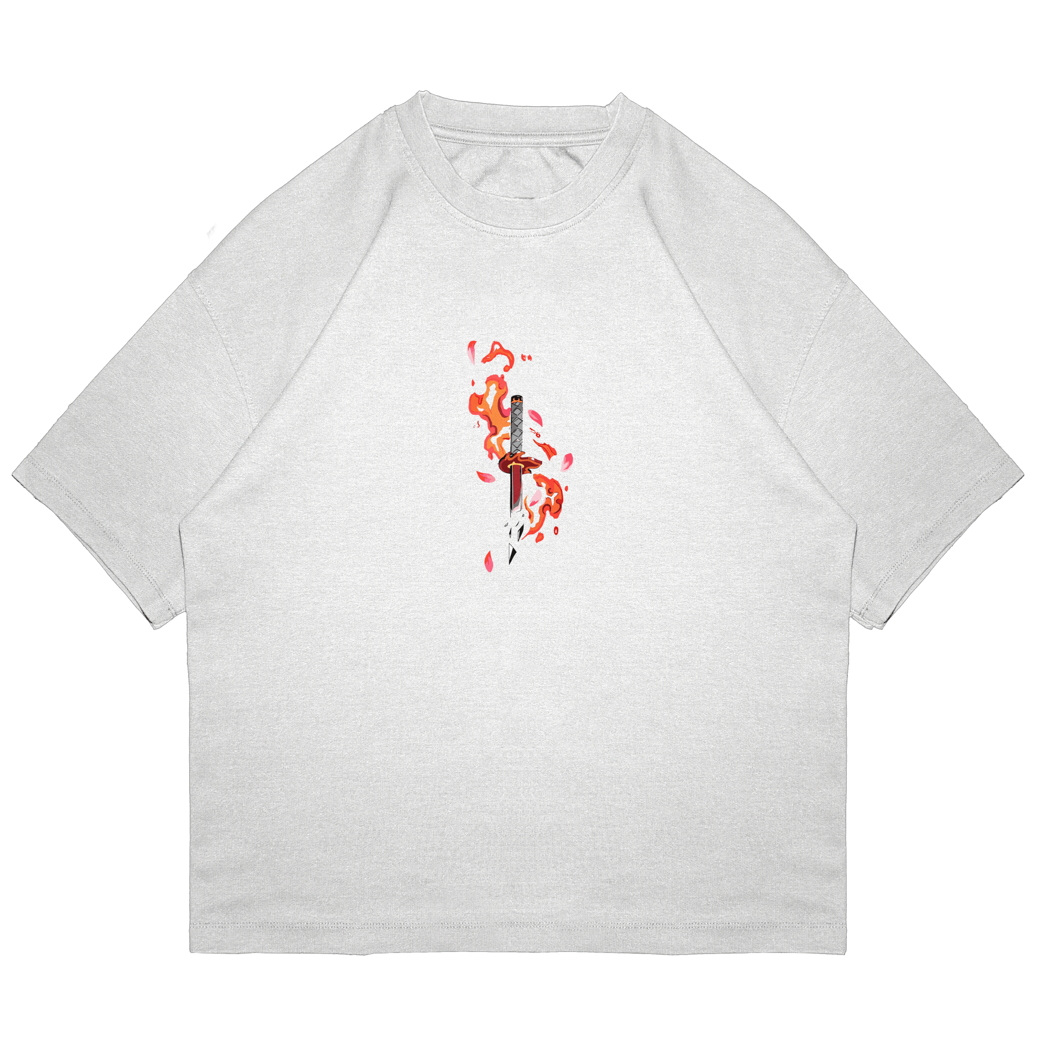 Rengoku - SLAY016 - Dwear