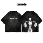 Reze - CHAIN004 - Dwear
