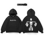 Reze - CHAIN008 - Dwear