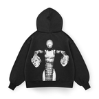 Reze - CHAIN008 - Dwear