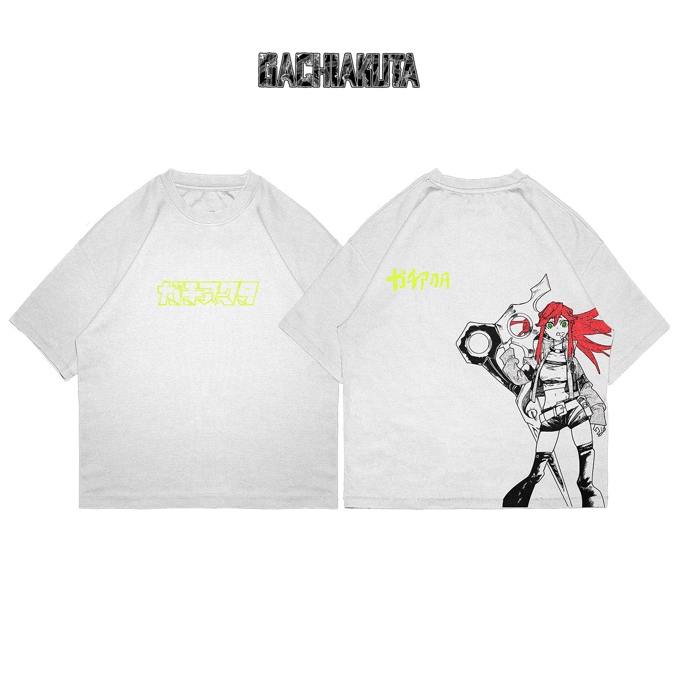 Rio - GHK003 - Dwear