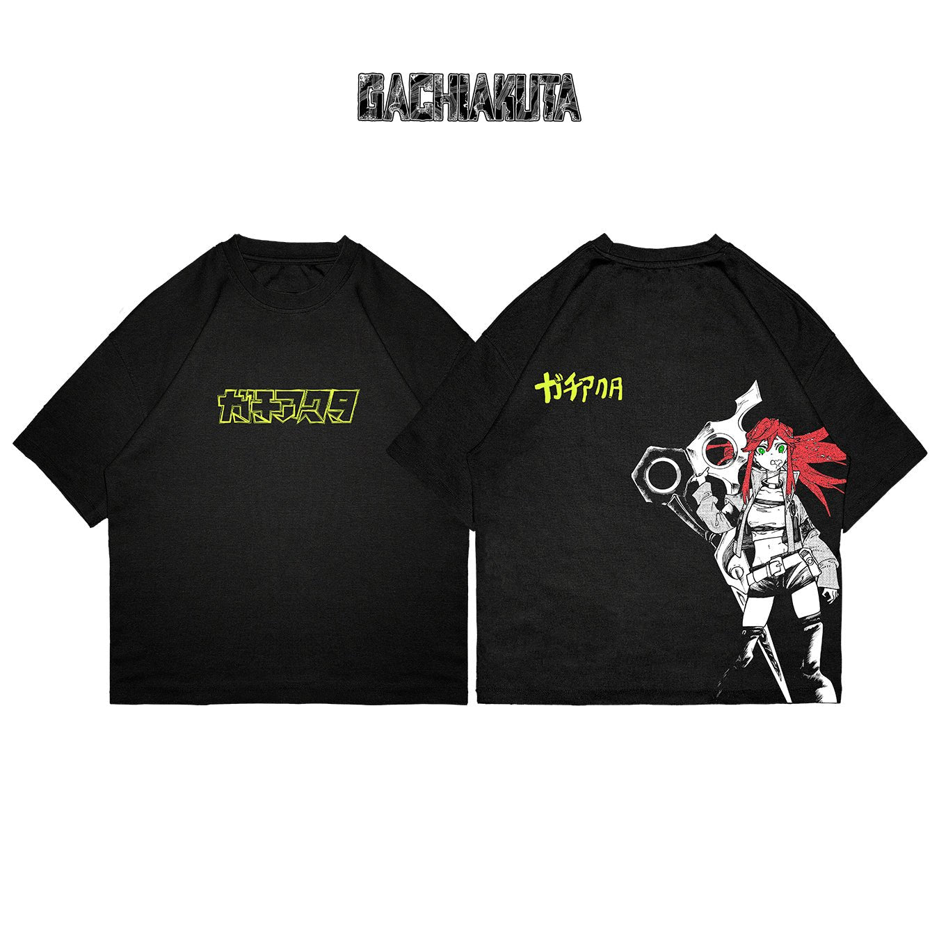 Rio - GHK003 - Dwear