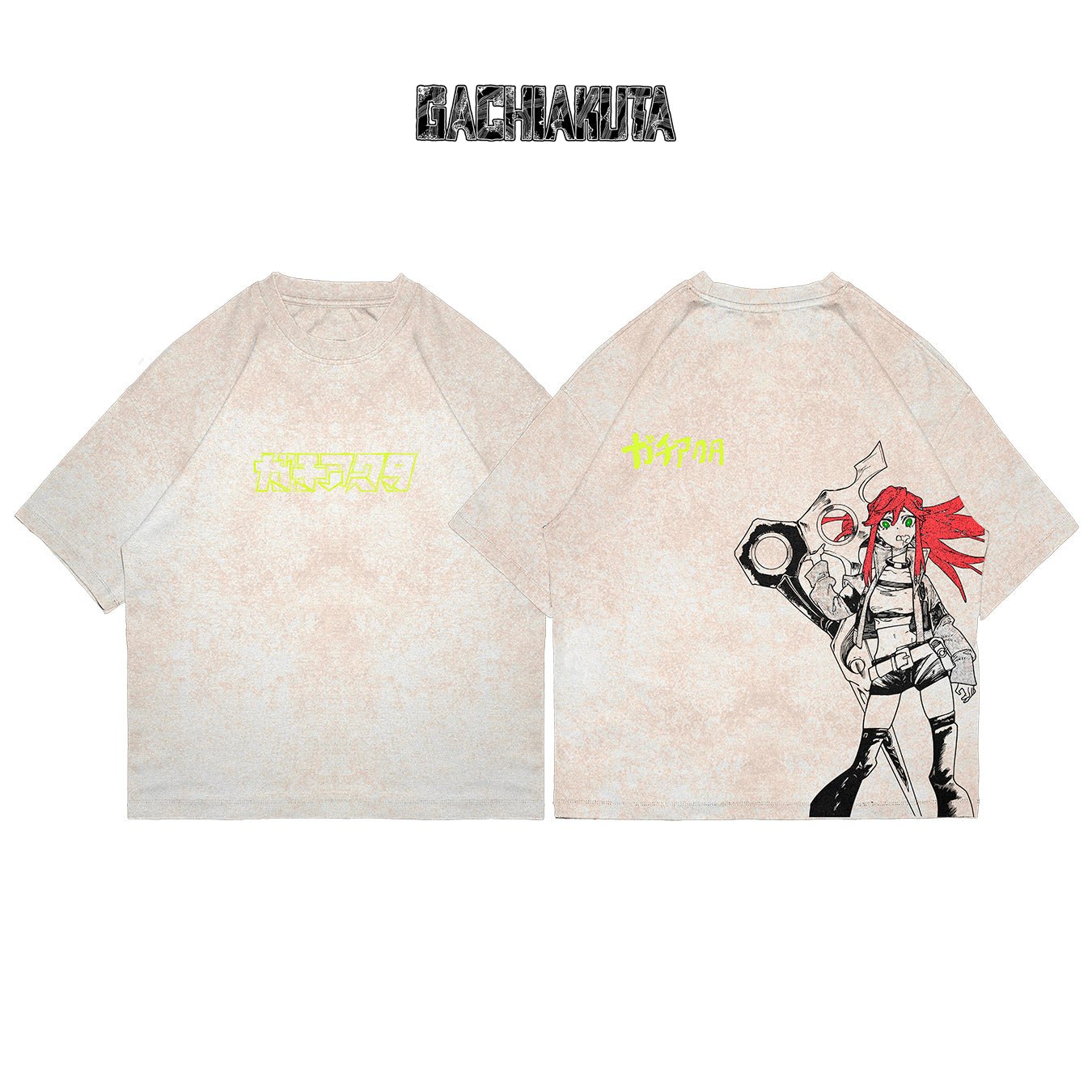 Rio - GHK003 - Dwear